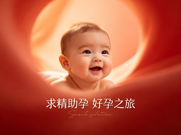 龙门求精助孕科学助孕 开启专属好孕之旅