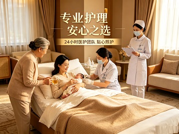 龙门有偿捐卵龙门代孕妈妈龙门助孕公司选择建议