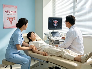 龙门代孕试管婴儿对孕母体有哪些基本要求