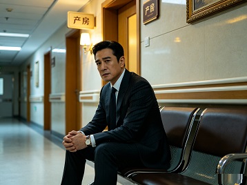 龙门专业助孕生子龙门正规代生代怀 流程全详情攻略