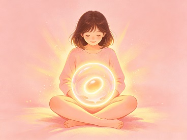 龙门代孕妈妈如何容易受孕?有哪些方法技巧