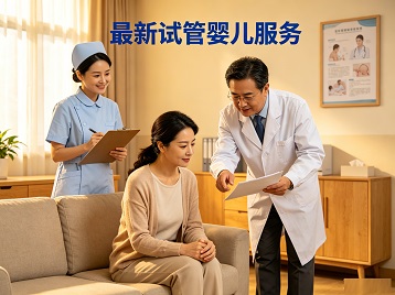 龙门有偿捐卵代孕妈妈第试管孩全新服务价格明细：